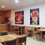 Del Mar ヴィーゴ