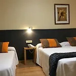 Del Mar ホテル ヴィーゴ