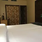 Del Mar ホテル