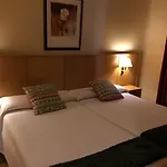 Del Mar ホテル ヴィーゴ
