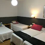 Del Mar ホテル