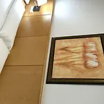 ホテル Del Mar 2*
