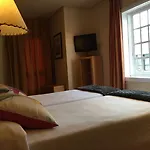 Del Mar ホテル 2*