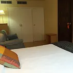 ホテル Del Mar 2*