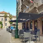 ホテル Del Mar