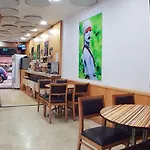 Del Mar Виго