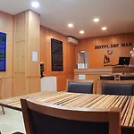 ホテル Del Mar 2*