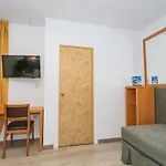 Del Mar Hotel Vigo