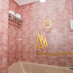 Hotel Del Mar 2*