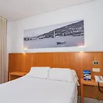 Del Mar Vigo