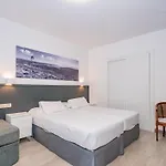 Del Mar Hotel Vigo