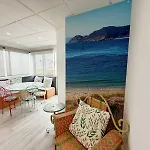 Del Mar ヴィーゴ
