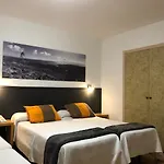 Del Mar ホテル 2*