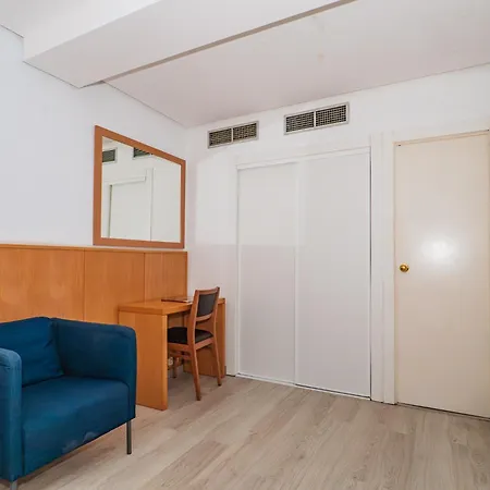 Del Mar Otel 2*