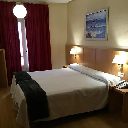 Del Mar Vigo